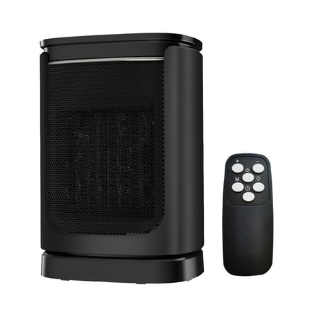 

YIJIAKEJILSL Infer Heater Camping Heater Place Grate Waterbed Heater Pellet Stove Parts Camp Heater Mini Heaters for Indoor Use Small Fireplace Screen Mesh Tent Heater Portable Bathroom Heater