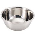 thumbnail image 3 of Lavabo multifuncional de acero inoxidable para el hogar, cocina, arroz, frutas y verduras, 3 of 8