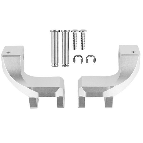 Motorcycle Passenger Footpeg Lowering Kit for R1250GS R 1250 GS Adventure All Year 2021 2020 2019 2018 2017 Zekai
