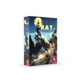 thumbnail image 1 of Juego de mesa Pegasus Spiele First Rat USA Edition, 1 of 1