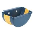 thumbnail image 4 of Cubo De Almacenamiento, Suministros De Cocina, Herramientas De Almacenamiento, Materiales De Silicona Para Cocina, Oficina, Baño, Otras Escenas Del Hogar OTVIAP Armada, 4 of 8