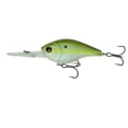 thumbnail image 4 of 6th Sense – Cloud 9 Series Deep Diving Crankbait Bass Fishing Lure, Stabilized Action, 4 of 11