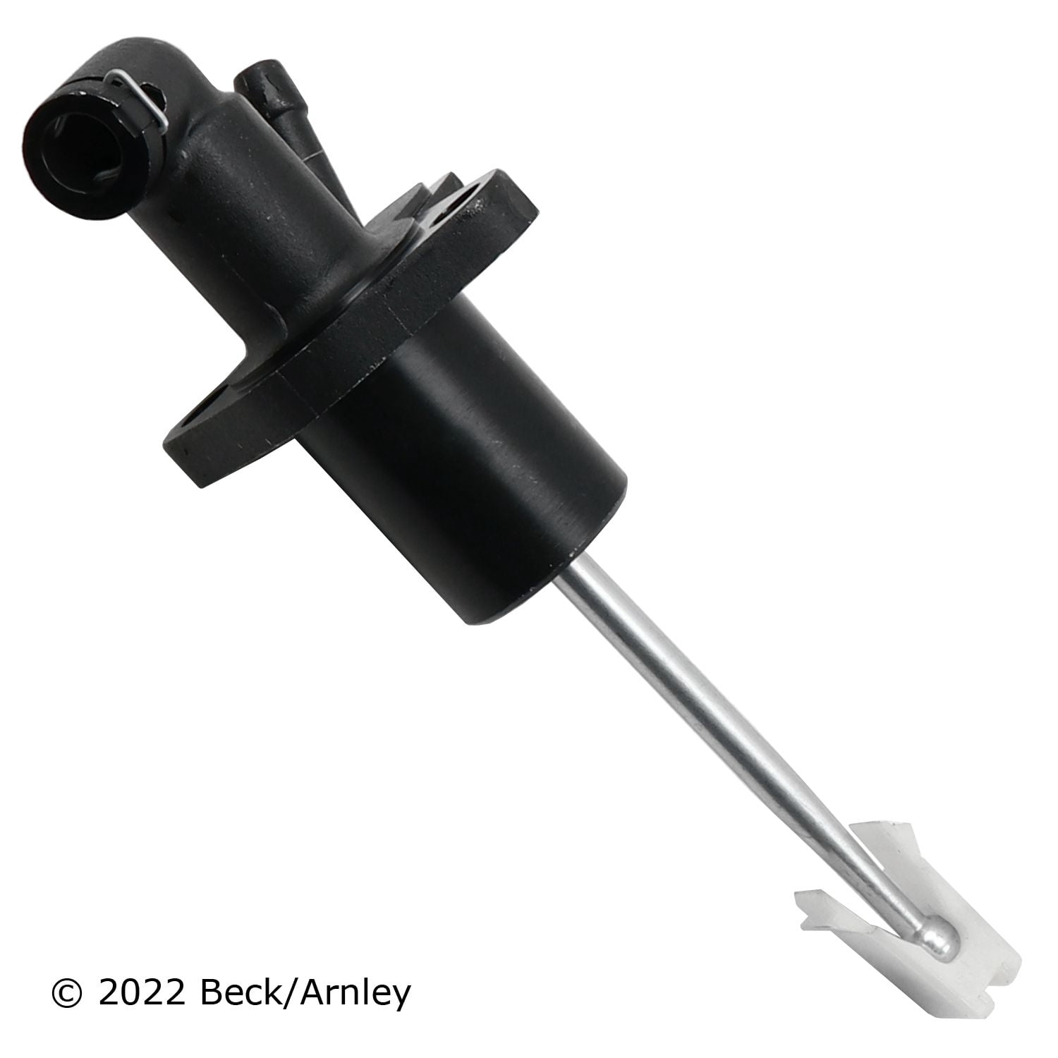 BeckArnley 072-9321 Clutch Master Cylinder