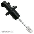 thumbnail image 2 of BeckArnley 072-9321 Clutch Master Cylinder, 2 of 4