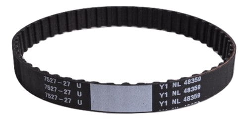 PWR NOZZLE BELT-GEARED 48359 COMPACT Qty-1 