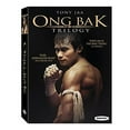 thumbnail image 2 of Ong Bak Trilogy (DVD), Magnolia Home Ent, Action & Adventure, 2 of 2