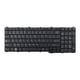 thumbnail image 1 of Reempzos de de Versión en Inglés de Entrada Pequeña para Baoblaze teclado de la computadora portátil, 1 of 7