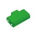 thumbnail image 2 of Batería recargable VoltEdge BX15 para Xbox Series X y S, 2 of 4