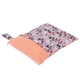 thumbnail image 1 of Bolsa para pañales húmeda y seca, patrón de dibujos animados, bolsa húmeda y seca para pañales, bolsa de almacenamiento de pañales, máxima confiabilidad, 1 of 14