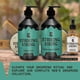 thumbnail image 5 of Set de jabón y acondicionador para barba Striking Viking, 600 ml, 5 of 8