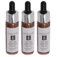 thumbnail image 1 of Facial Serum, Skin Repair Moisturizing Facial Serum Organic  For Daily, 1 of 8