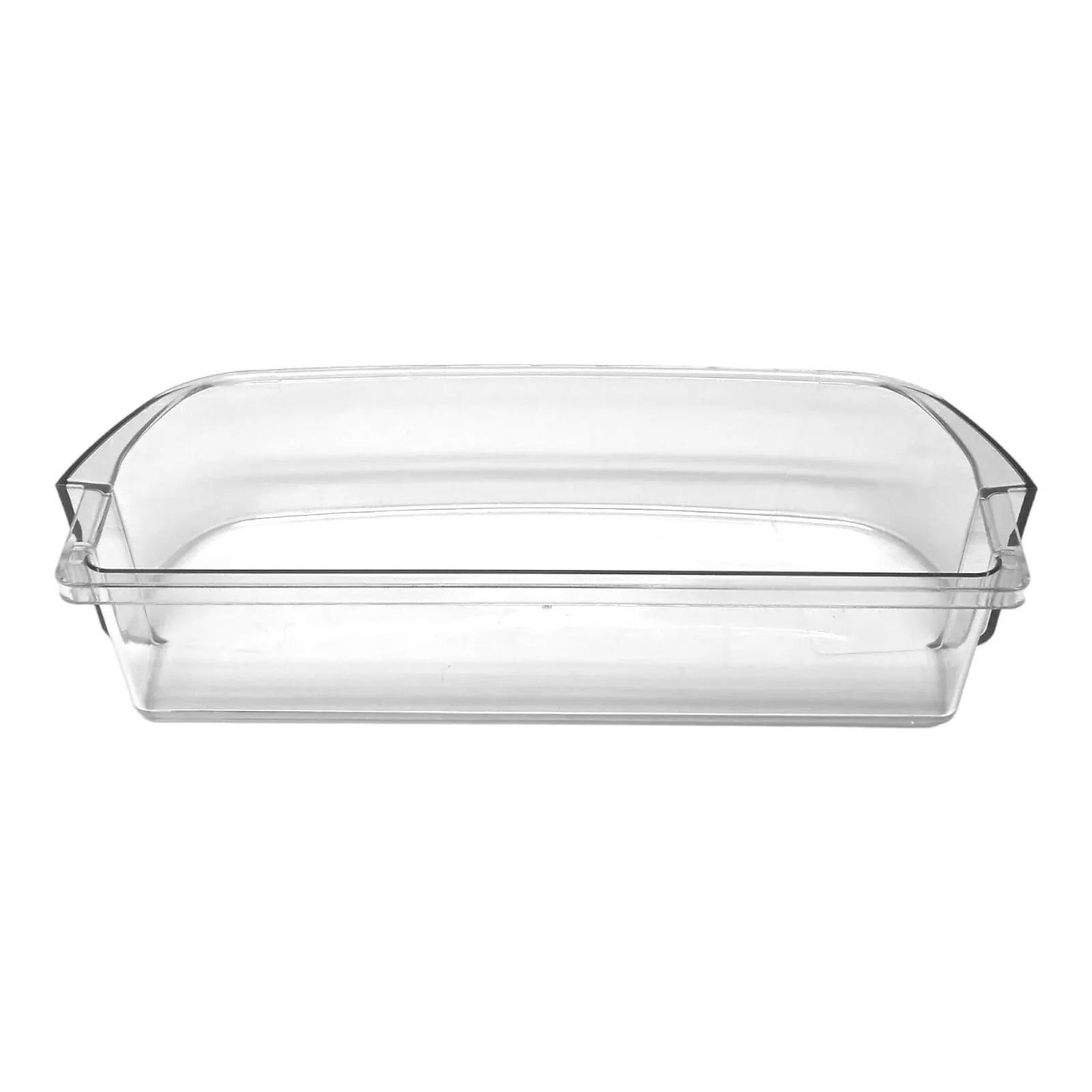 CS10203 Refrigerator Door Bin for Whirlpool W10710203 WPW10710203