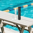 thumbnail image 4 of Solution de Pulvérisation de Brouillard pour Lunettes de Natation Lentille Longue Durée Améliore la Visibilité pendant les Activités Aquatiques, 4 of 7