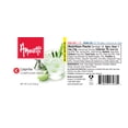 thumbnail image 2 of Amoretti - Caipirina Compound 8 oz - Natural Flavors, Shelf Stable Even After Opening, Certified Kosher, TTB Approved, Perfect for Baking Applications & Beverages, 2 of 4
