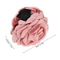 thumbnail image 2 of NUOLUX 3Ud Pinzas De Con Floral Para Y Fino, 2 of 8