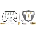 thumbnail image 2 of All Balls Kit de Reconstruction de Carburateur Racing 26-1496 Compatible Avec/remplacement pour Suzuki DR 350 1994-1999, 2 of 4