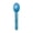Blue, variant on Karat Earth Heavy Weight Bio-Based Spoons - Pink - 1,000 ct