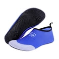 thumbnail image 1 of Calcetines cálidos para mujeres invierno espesado mantener caliente cilindro medio embarque escalada esquí calcetines cálidos de invierno térmicos para hombres, 1 of 2