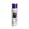 Four Reasons Volume Shampoo - Adds Volume and Body to Delicate Hair - Volumizing, Moisturizing Shampoo for Thin Hair, 10.5 fl. oz.
