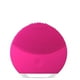 thumbnail image 1 of Cepillo Facial Foreo Luna Rosa Mini 2, 1 of 2