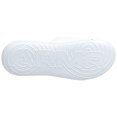 thumbnail image 4 of Under Armour Sandales Ansa Fixed, 4 of 4