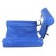 thumbnail image 3 of Hamaca De Agua Inflable, Tumbona Flotante De Piscina Inflable De Secado Rápido, Playa Ventilada Plegable Para Piscina De Verano ANGGREK Otros Deportes, 3 of 8