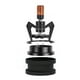 thumbnail image 3 of Herramienta WDT Rotativa 8 Agujas Para Café Espresso Con Base, Distribuidor Profesional De Café Para Baristas, 3 of 7