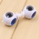 thumbnail image 1 of Globo Ocular + de Plástico para 12inchs RBL Neo Muñeca Personalizada Macarena  Muñecas Globo ocular Biela, 1 of 8