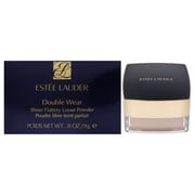 Estee Lauder Double Wear Sheer Flattery Loose Powder - Translucent Soft Glow , 0.31 oz Powder