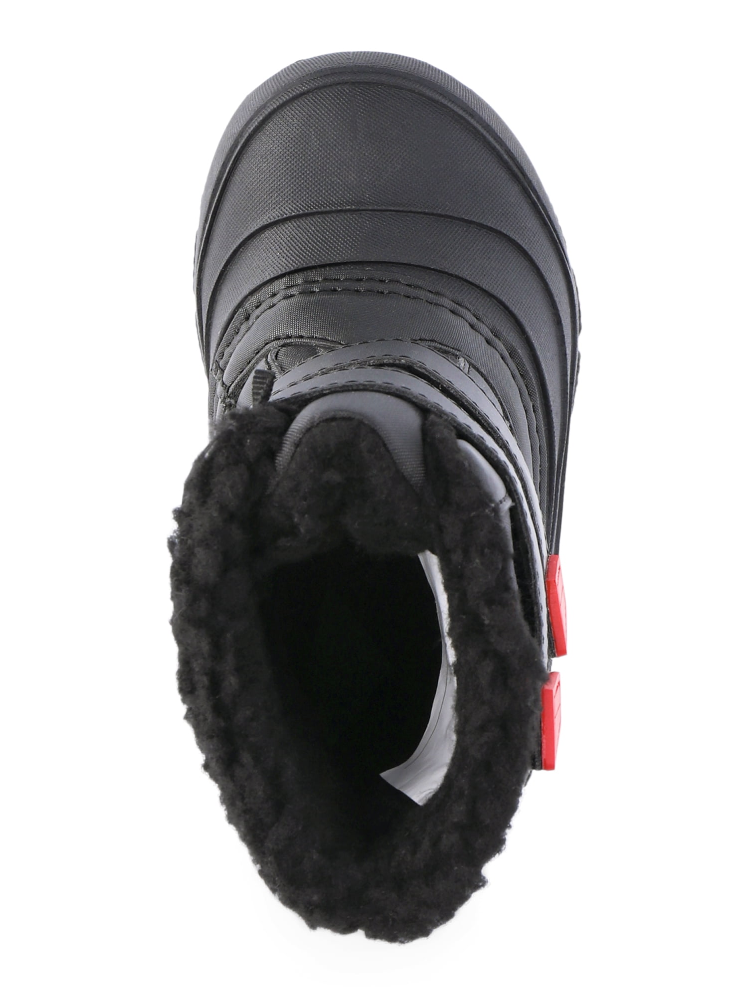 Wonder Nation Toddler & Kids Winter Boots