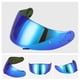 thumbnail image 3 of Reemplazo de visera para casco integral Shoei GT-AIR GT-AIR2, 3 of 8