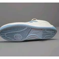 thumbnail image 4 of New Balance Shoes Mens Size 10 Blue/White V1 Sneaker Lifestyle BB80BLU - NIB, 4 of 6