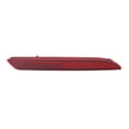 thumbnail image 3 of TYC 17-5319-00-9 Right Reflector for Acura TSX Fits 2012 Honda CR-V, 3 of 3