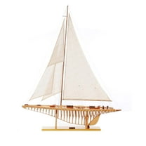 Old Modern Handicrafts Y153 Shamrock - See Trough