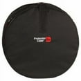 thumbnail image 2 of Gator Cases Gp 1305.5Sd Snare Drum Bag With Pads & Portable Carrying Straps New, 2 of 2