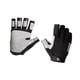 thumbnail image 1 of Guantes de escalada para adultos Guantes de vela para levantamiento de pesas Ejercicios de navegación Negro L, 1 of 8
