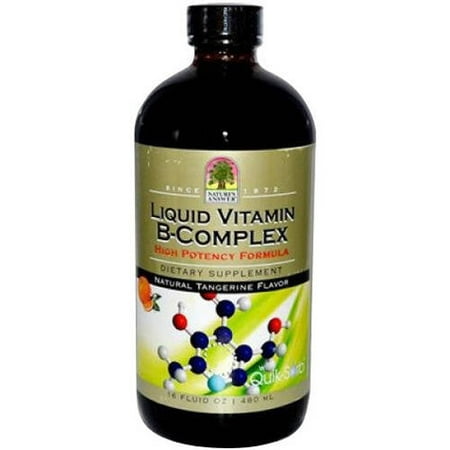 Nature S Answer Liquid Vitamin E Nature S Answer Liquid Vitamin E