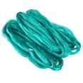 thumbnail image 3 of Anti Bird Netting for Garden Orchard - 4x15m Polyethylene Protective Net - Green, 3 of 16