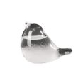 thumbnail image 1 of Hbdhejl Glass Glass Forecaster Weather Liquid Weather Barometer 30Ml Desktop Home, 1 of 9