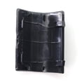thumbnail image 4 of Cubierta Puerto Enchufe Tapa Del Panel Protección Interior Coche para X3 F25 X4 F26 LHD, 4 of 9