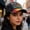 C, variant on Qiulaii Means Everyone Hat Month Baseball Cap, Soft Cotton Pride Support Headwear for Charity Walk, Unisex Casual Dad Hat for Daily Wear(B)