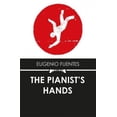 thumbnail image 2 of The Pianist's Hands: A New Case for Inspector Ricardo Cupido, 2 of 2