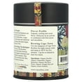 thumbnail image 6 of The Tao of Tea, Organic Cape Town Rooibos, Loose Leaf Tea, 3.5 Oz Tin, 6 of 7