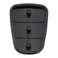 thumbnail image 3 of Guardoinrt Télécommande de Voiture Portable Réutilisable Lavable Professionnel 3 Boutons Remplacement Accessoires pour I10 I20 I30 1 Pce 1Ensemble, 3 of 6