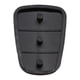 thumbnail image 5 of Scienceny Reemplazo de la caja del botón del llavero remoto automotriz ABS 3 para I10 I20 I30 Vehículos, repuestos y accesorios Mis, 5 of 6