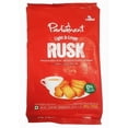 thumbnail image 1 of PARL SOOJI RUSK, 1 of 1