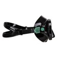 thumbnail image 5 of Seavenger Hanalei Anti-Fog Mask, Quick-Dry Bag and Soft Flex Snorkel Set (Seafoam Green), 5 of 7