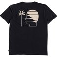thumbnail image 2 of Quiksilver Men's Mindless Town Shirts, 2 of 2