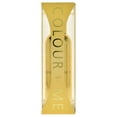 thumbnail image 3 of Colour Me Gold Homme by Milton-Lloyd, EDP Spray for Men, 90 ml, 3 of 4