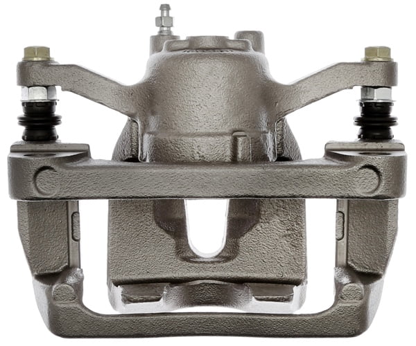 Raybestos FRC12617C BPIFRC12617C BRAKE CALIPER & BRACKET Fits select: 2012-2018 FORD F150
